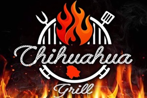 Restaurantes de hamburguesas - Chihuahua Grill and Meat