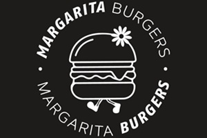 Margaritas Burgers