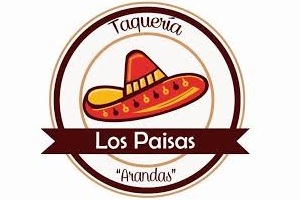 Tacos Los Paisas