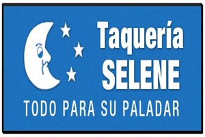 Taquería Selene