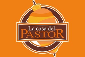 Tacos en CDMX - La casa del Pastor