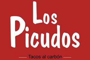 Tacos en CDMX - Los Picudos