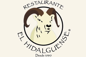 Tacos en CDMX - El Hidalguense