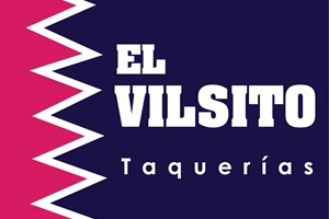 El Vilsito