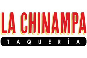 La Chinampa Auténtica Taquería