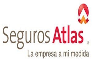 Seguros Atlas
