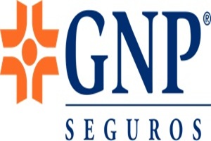 Aseguradoras - GNP Seguros