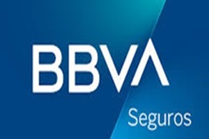 Aseguradoras - BBVA Seguros