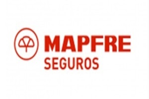 Aseguradoras - Mapfre Seguros