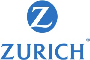 Aseguradoras - Zurich Seguros
