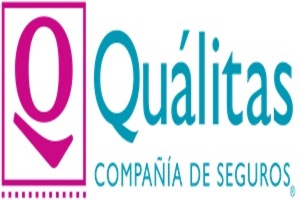 Quálitas Seguros