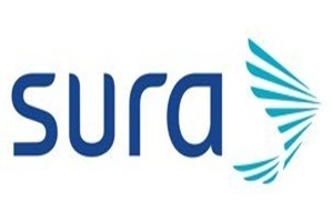 Sura Seguros