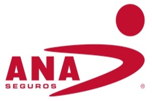 ANA Seguros