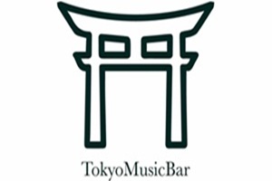 Tokyo Music Bar