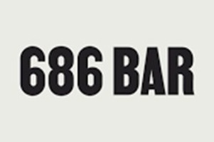 686 Bar
