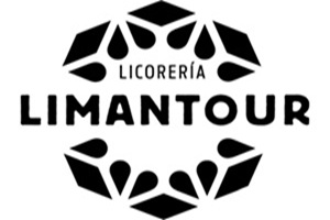 Bares - Licorería Limantour
