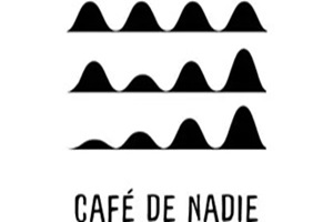 Bares - Café de Nadie