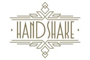 Handshake Speakeasy