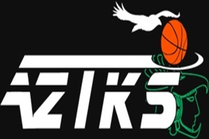 AZTKS