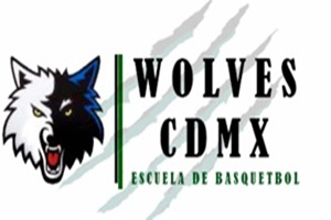 Escuela Wolves