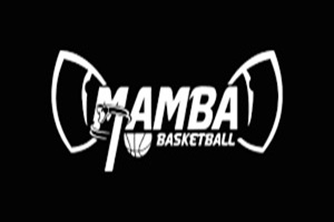Basquetbol - MAMBA Basketball
