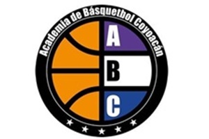 Basquetbol - Academia de Basquetbol Coyoacán