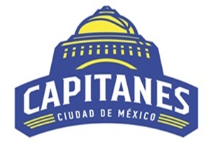Basquetbol - Academia Capitanes