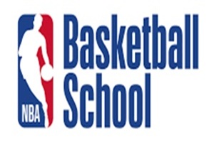 Basquetbol - NBA Basketball School México