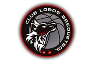 Club Lobos CDMX