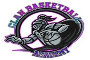 Clan Basketball Academy