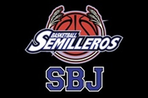 Escuela De Baloncesto SBJ