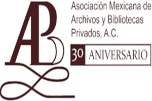 Bibliotecas - Biblioteca Rogerio-Casas Alatriste