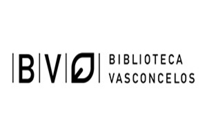Bibliotecas - Biblioteca José Vasconcelos