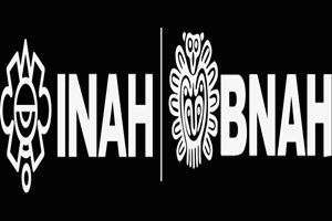 Biblioteca del INAH