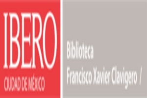 Biblioteca Francisco Xavier Clavigero
