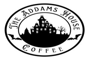 The Addams House Coffe