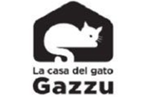 Cafeterías temáticas en CDMX - Catfecito