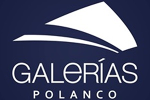 Galerías Polanco