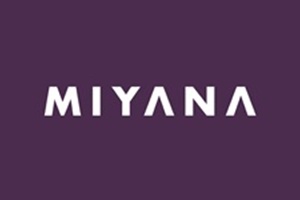 Miyana