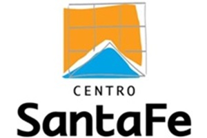 Centros comerciales - Centro Comercial Santa Fe