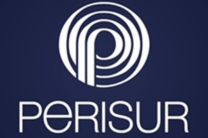 Centros comerciales - Perisur