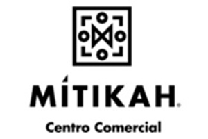 Centros comerciales - Mítikah
