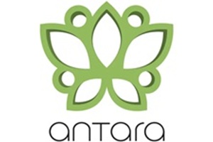 Centros comerciales - Antara