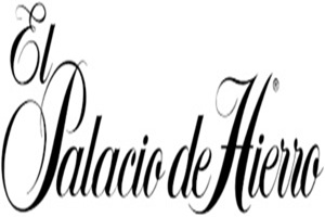 Palacio de Hierro Polanco
