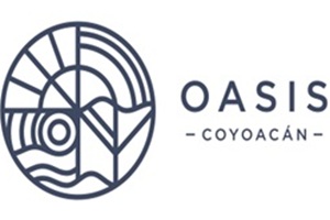 Oasis Coyoacán