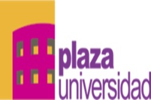 Plaza Universidad