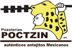 Poctzin