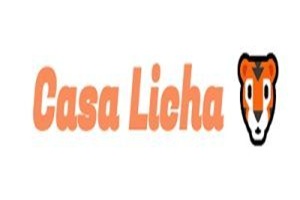 Comer pozole en CDMX - Casa Licha