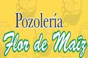 Comer pozole en CDMX - Pozolería Flor de maíz