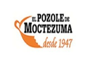 Comer pozole en CDMX - Restaurante Pozole Moctezuma